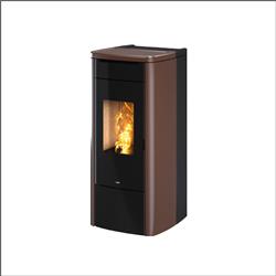 Shape H17 Maiolica 4